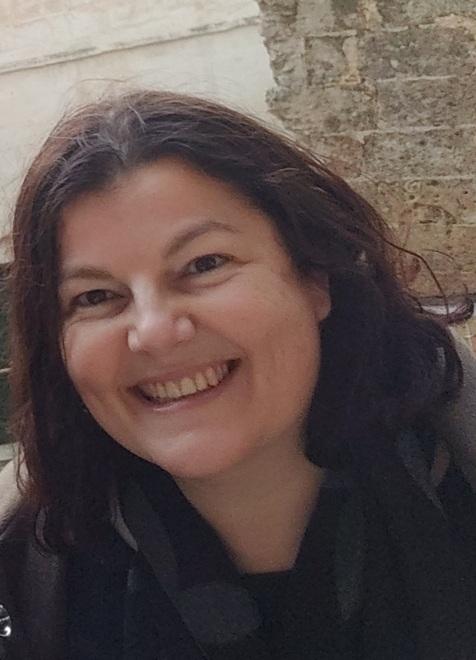 Baraldi è la prima consigliera che si occuperà di Gentilezza