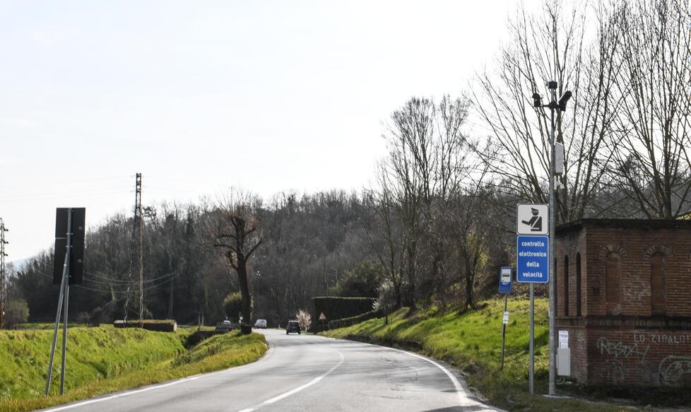 Tutor, il “no” del comitato: «Le multe vanno annullate» 