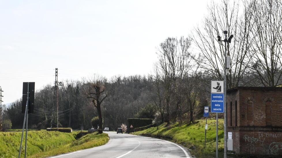 Tutor, il “no” del comitato: «Le multe vanno annullate»