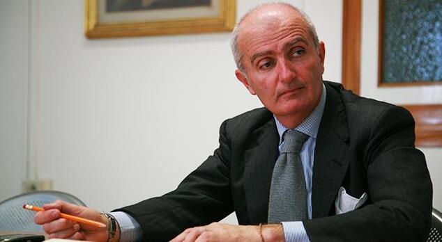 Laviosa, fatturato e redditività in crescita nell’anno del centenario