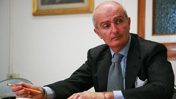 Laviosa, fatturato e redditività in crescita nell’anno del centenario
