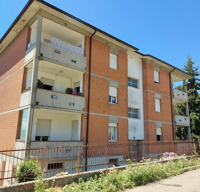 Serramazzoni, trovata morta dopo 10 giorni 