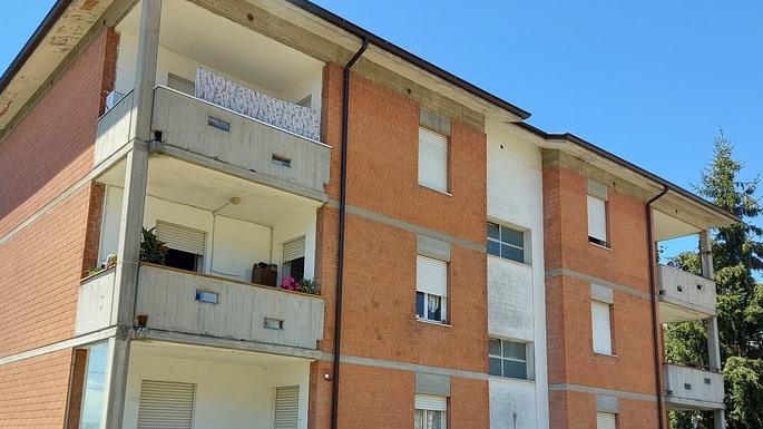 Serramazzoni, trovata morta dopo 10 giorni