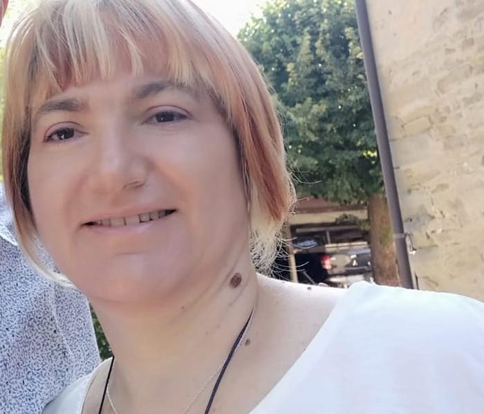 San Prospero, muore travolta dal trattore
