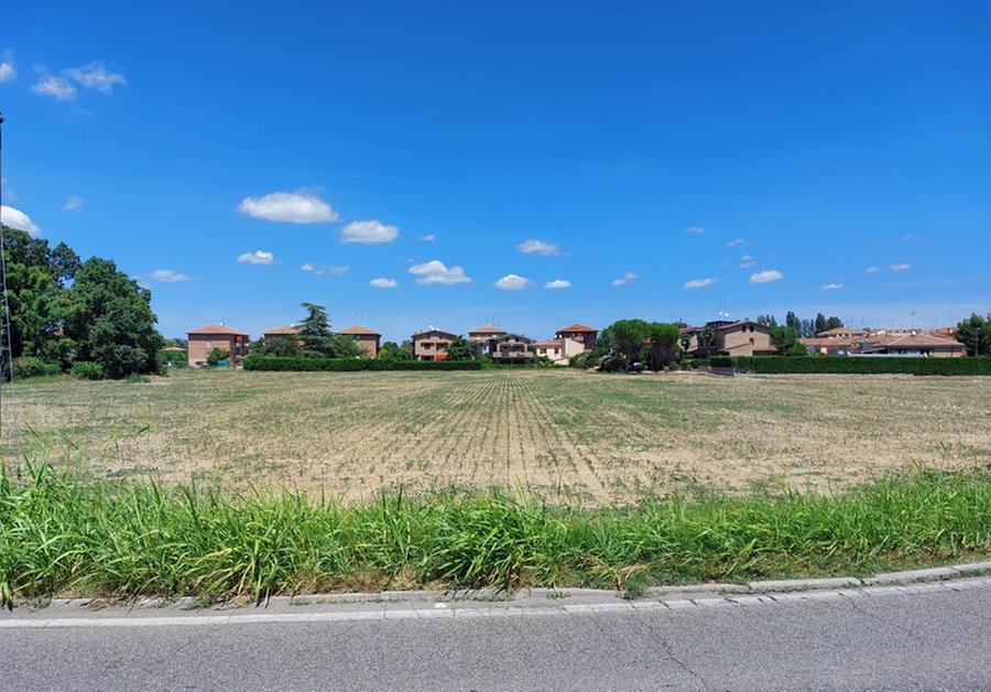 Confesercenti Ferrara all’attacco: no al nuovo centro commerciale