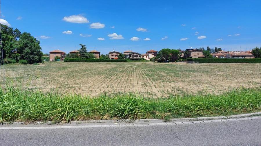Confesercenti Ferrara all’attacco: no al nuovo centro commerciale