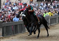 Giovanni Tittia Atzeni