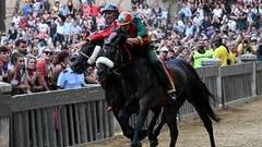 Giovanni Tittia Atzeni