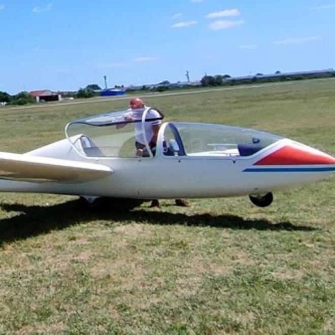 Ferrara, pronti 4 milioni di euro per l’aeroporto: il “San Luca” si rifà il trucco