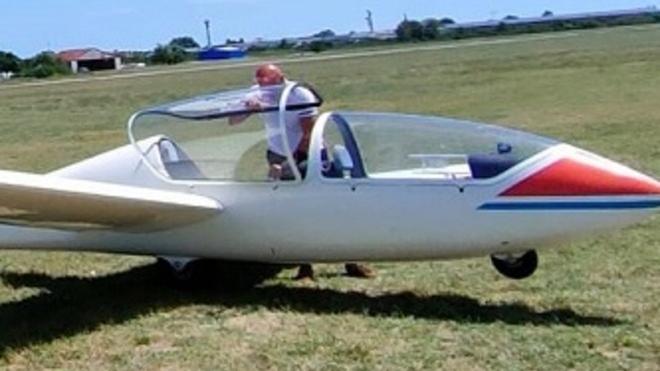 Ferrara, pronti 4 milioni di euro per l’aeroporto: il “San Luca” si rifà il trucco