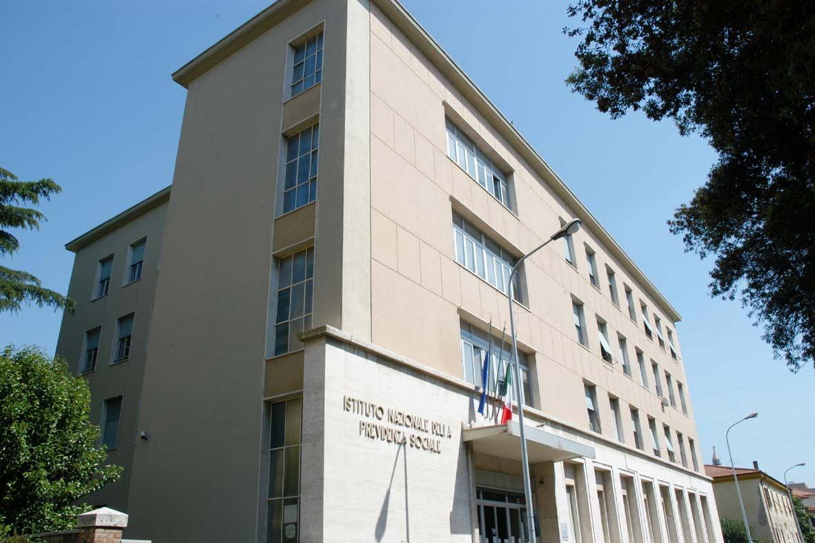 Reddito di cittadinanza, sempre meno erogazioni a Grosseto