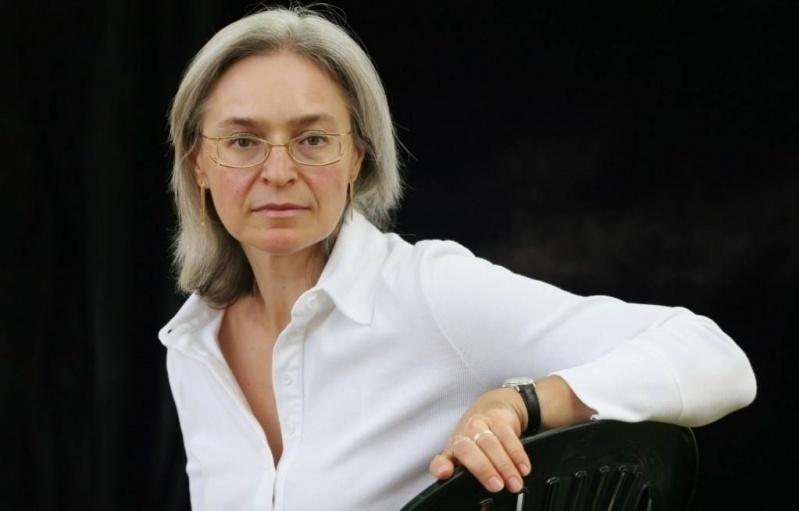 Le piazze di Perdasdefogu si riempiono di letteratura