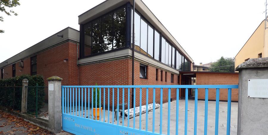 Cento. Coop sociali e terzo settore nello spazio contro la povertà