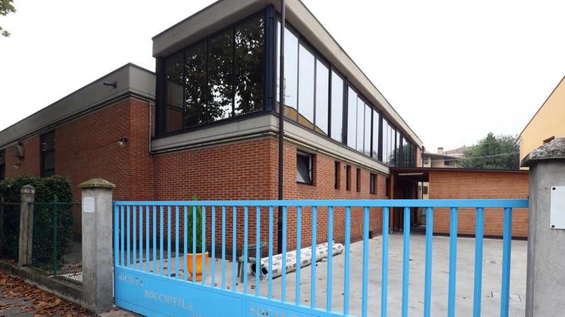 Cento. Coop sociali e terzo settore nello spazio contro la povertà