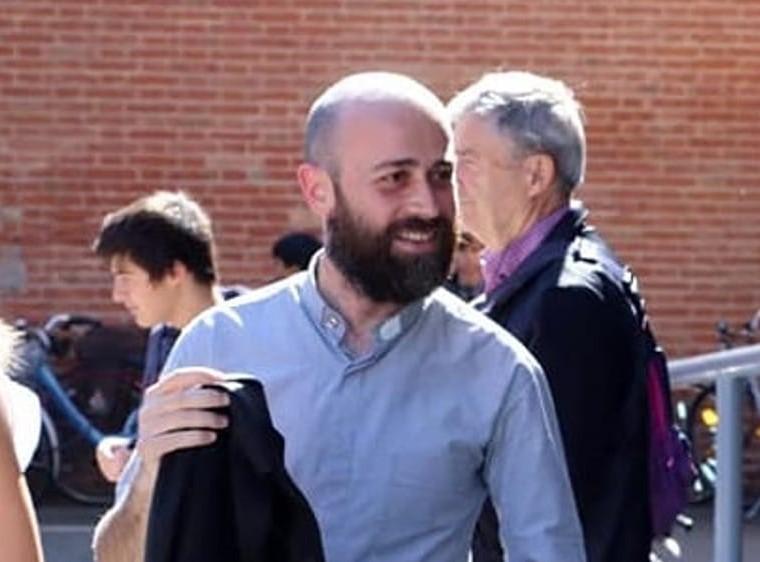Modena S. Faustino, il parroco dopo il furto: &nbsp;«Per la messa non servono cose preziose» 
