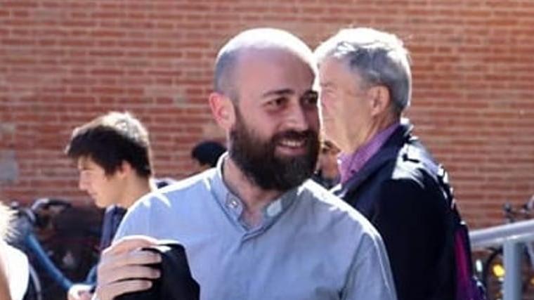 Modena S. Faustino, il parroco dopo il furto: «Per la messa non servono cose preziose»
