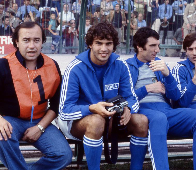 Il fotografo modenese Sabattini: «Il mio Mundial dietro la rete a cogliere l’attimo fuggente» 