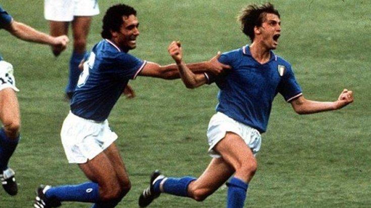 Marco Tardelli e quell’urlo diventato il simbolo del trionfo dell’Italia sulla Germania: «Ma l’immagine che rimarrà per sempre nel mio cuore è il bacio di Zoff a Bearzot»