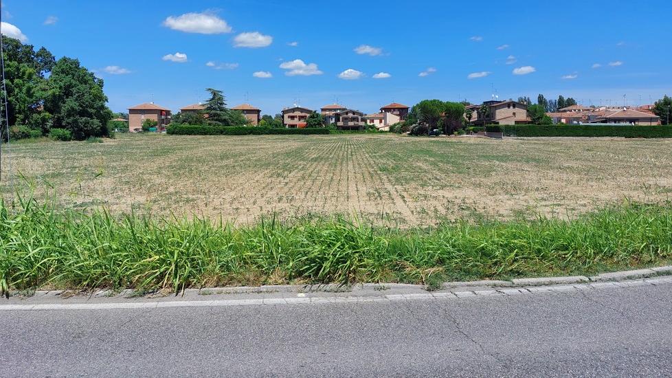 Ipermercato, è scontro aperto a Ferrara. Crescono i no, il sindaco replica