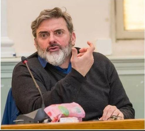 Ipermercato della discordia. I consiglieri ribelli leghisti voteranno contro. Delibera a rischio