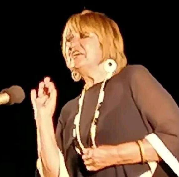 Spazio Teatro, la compagnia che rischia la chiusura: «Devono essere salvati 44 anni di cultura Ma chi conta latita, silenzio assordante» 