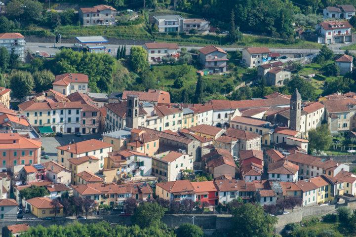 Censimento, Fivizzano cerca sei rilevatori. Domande entro il 15 