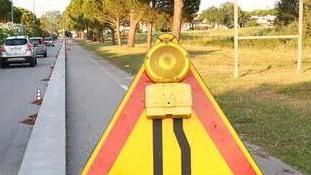 Comacchio. Ciclabile “fantasma”, il Pd chiede lumi
