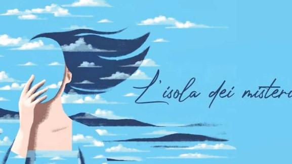 Al via l’Isola dei misteri con “Florinas in giallo” 