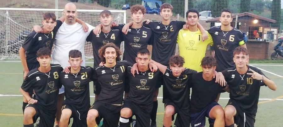 
	Arriva alle semifinali il memorial Agroppi-Nicosia


