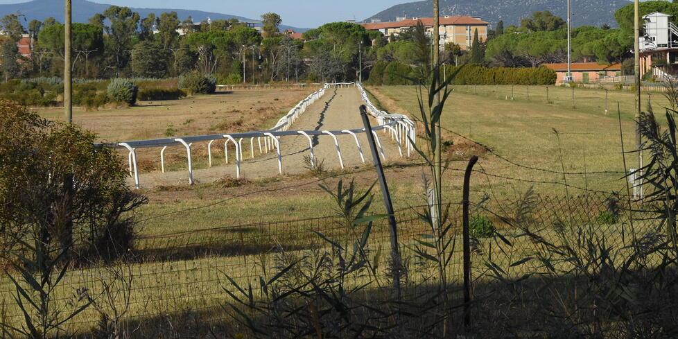 Casalone tra timori e speranze