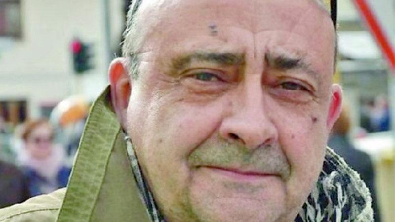 Pierangelo Caselli