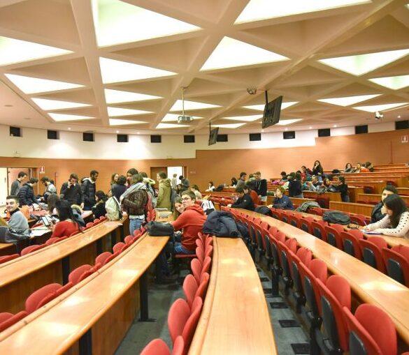 Ecco la classifica delle università italiane: la Toscana in "gara" con le sue eccellenze