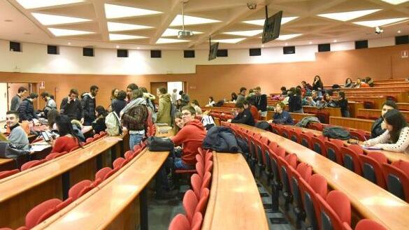 Ecco la classifica delle università italiane: la Toscana in "gara" con le sue eccellenze