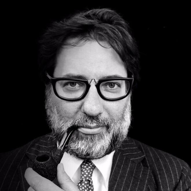 &nbsp;Come sopravvivere alla calda estate dei Bonus 