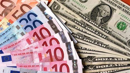 Perché l’inflazione può restare a lungo