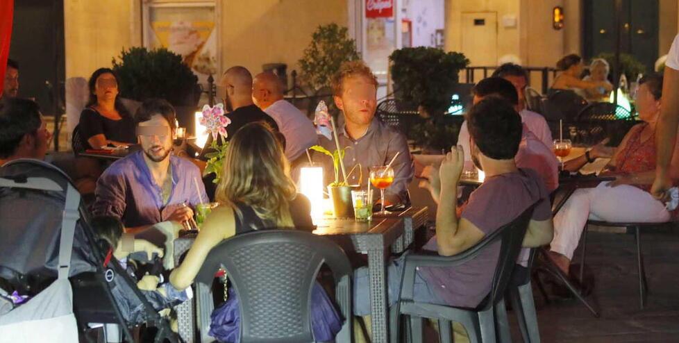 Locali chiusi alle 2 nei weekend, a Pisa patto per la “buona movida” 