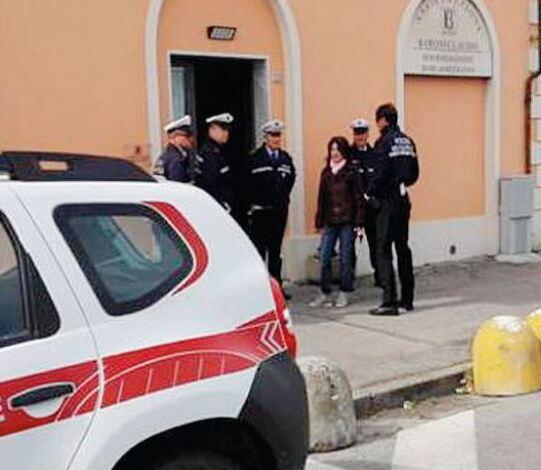 Condannato il broker delle polizze-truffa, un anno e 4 mesi 