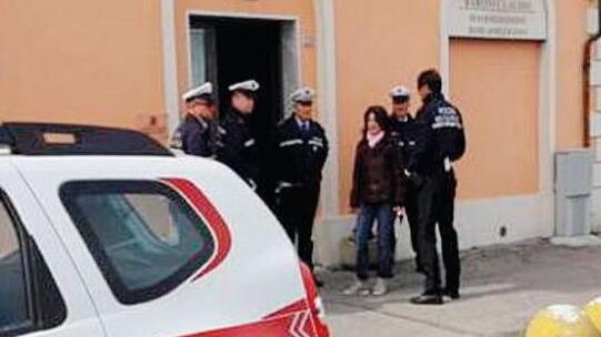Condannato il broker delle polizze-truffa, un anno e 4 mesi