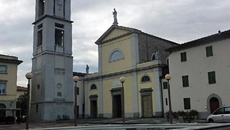Muore a 9 anni di malattia: Agliana in lutto