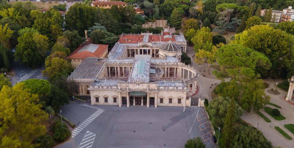 Montecatini, un anno dentro l’Unesco: «E non hanno fatto niente» 