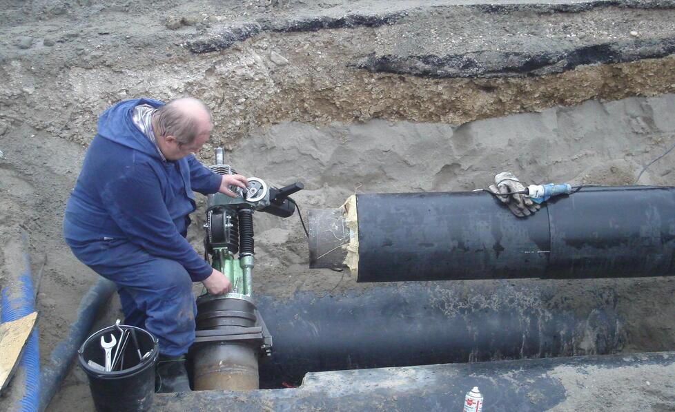 "Teleriscaldamento, bollette carissime a Ferrara"