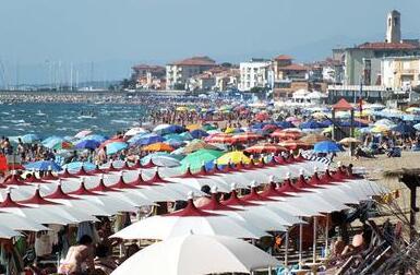Truffati per la casa-vacanza: «Un fenomeno in crescita» 