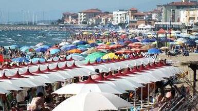 Truffati per la casa-vacanza: «Un fenomeno in crescita»