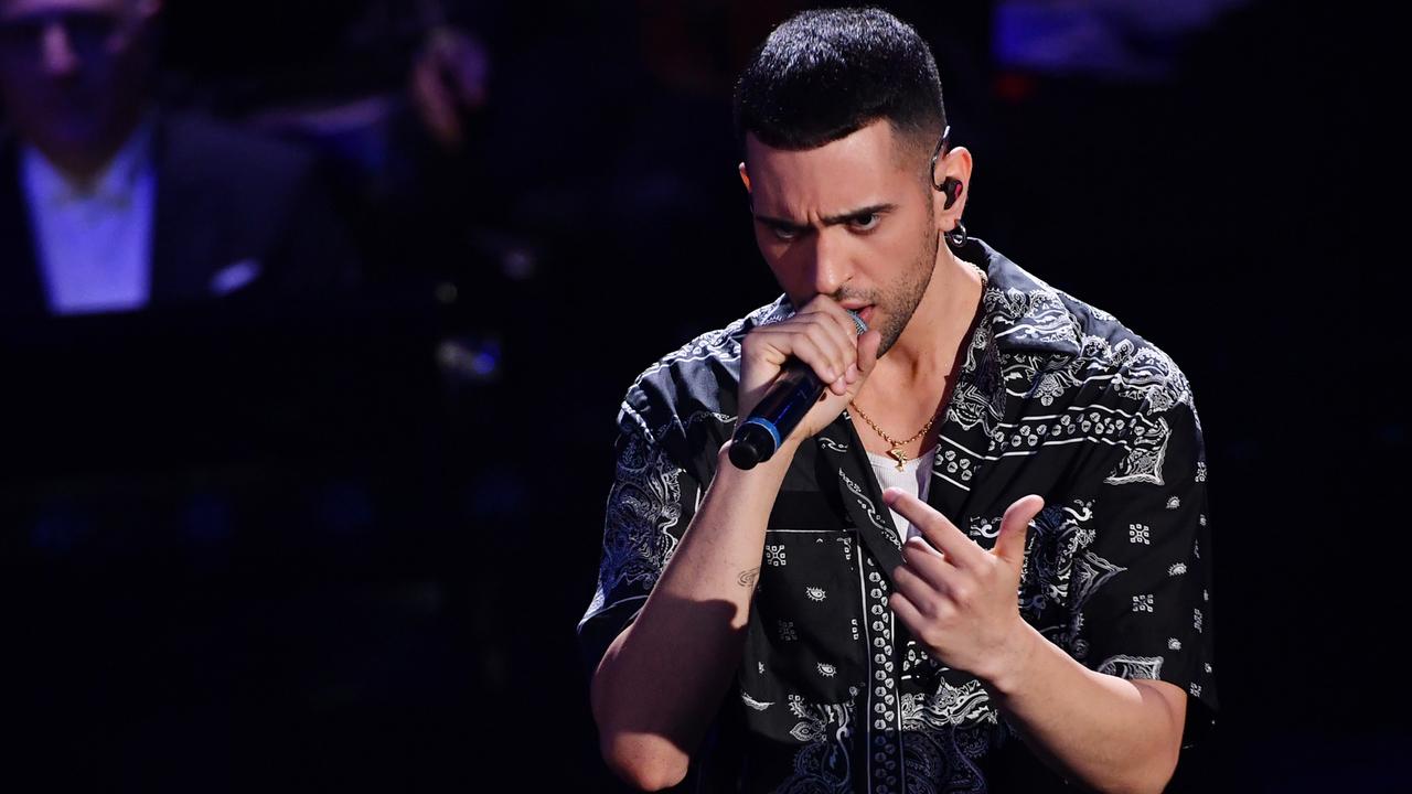 Mahmood, Nannini e Mannoia: ecco i biglietti per gli show di Codigoro