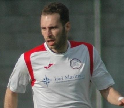 Calcio, San Marco Avenza: tris di riconferme in arrivo