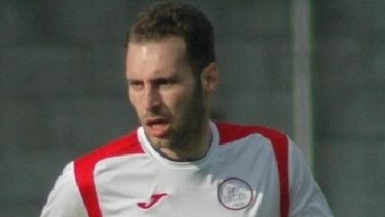 Calcio, San Marco Avenza: tris di riconferme in arrivo