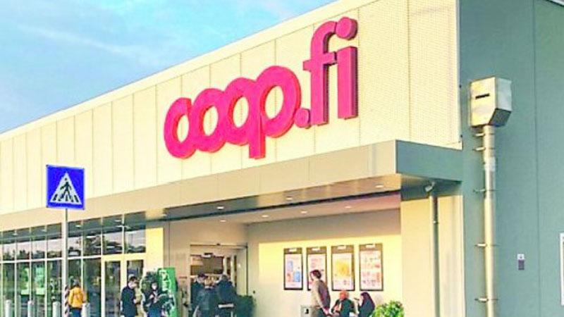 Unicoop Firenze resta leader di convenienza in Toscana 