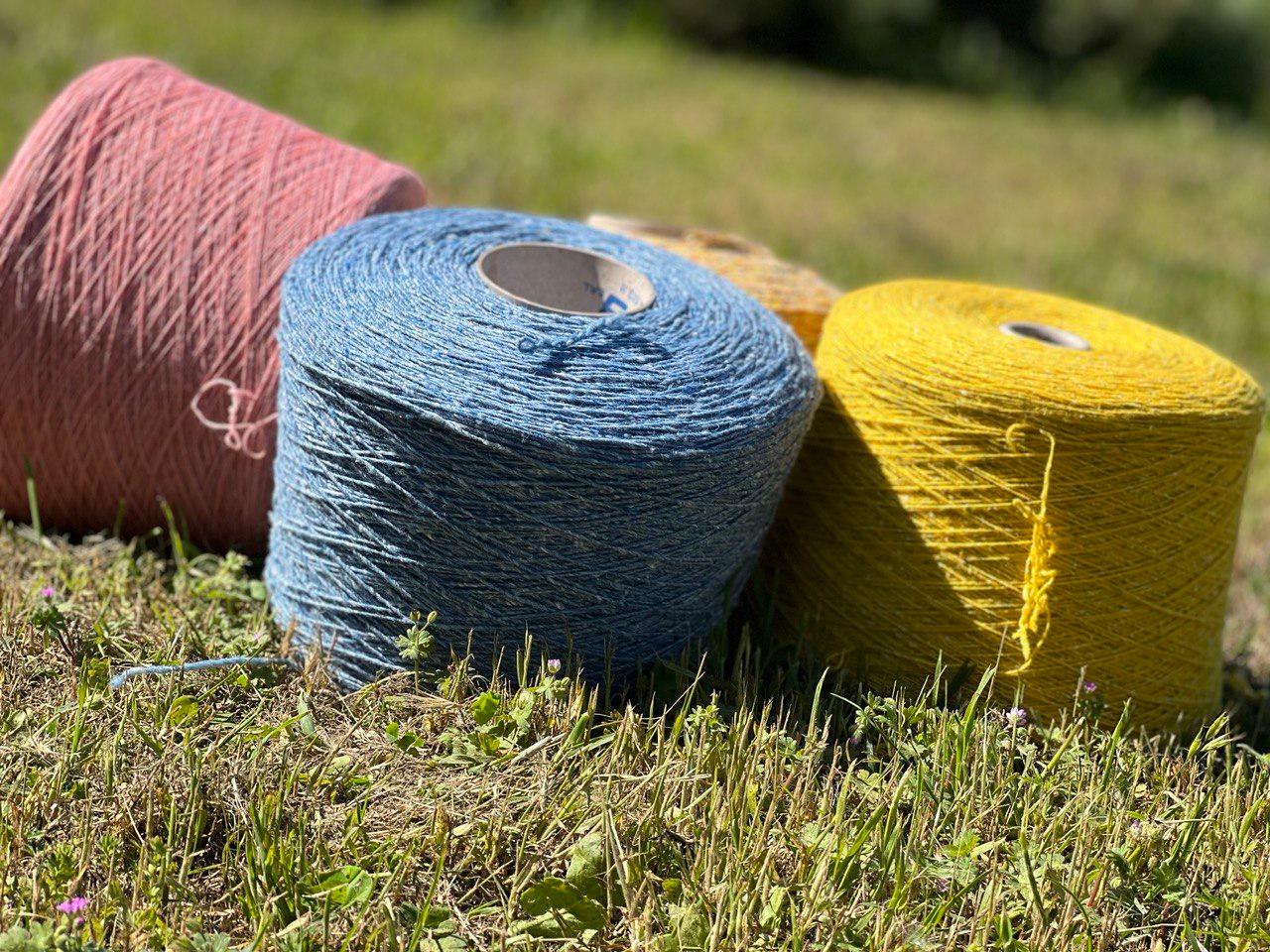 Fil-3 non si ferma e diventa sempre più ecosostenibile