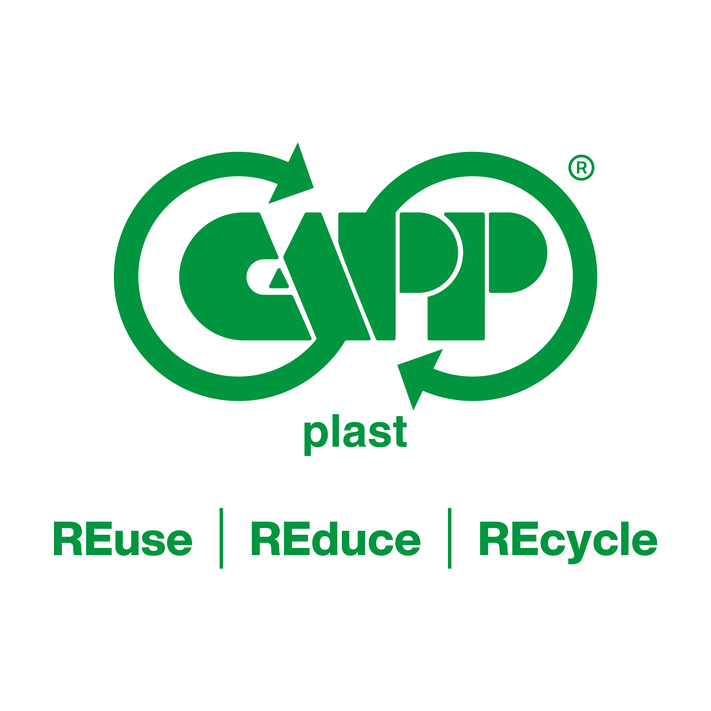 Il mondo del tessile in un contenitore