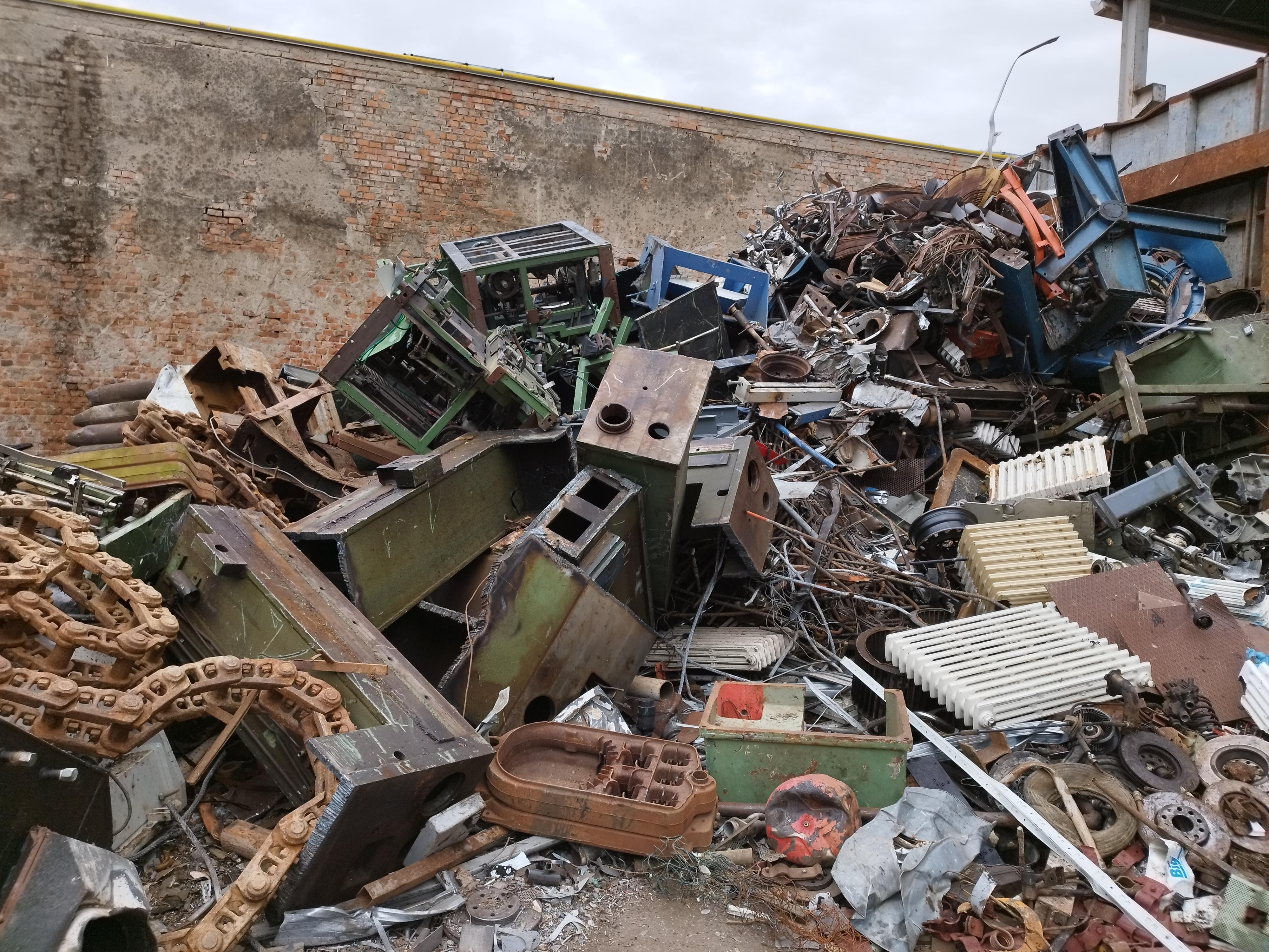 “Disfarsi” della propria auto/moto è facile con “Gellino”